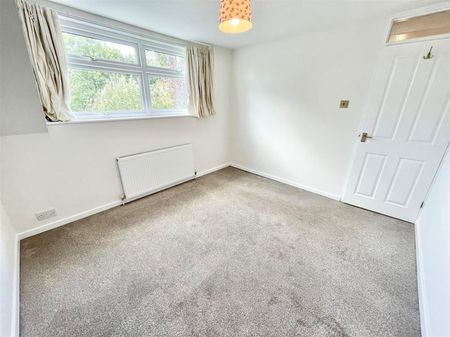 Ridgehill, Henleaze, Bristol, BS9 4SB - Photo 4