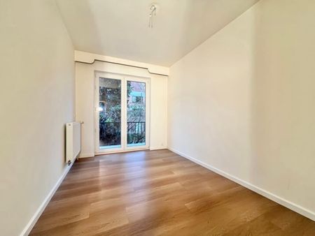 Appartement te huur - Foto 3