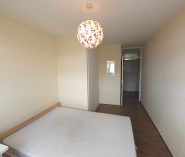 Room in a Shared House, Halyard House, E14 - Photo 3