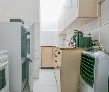 2 Zimmer, 2. Stock - Photo 2