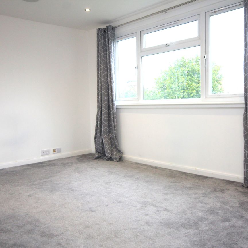 Dawson Walk, Preston - Photo 1