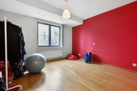 Appartement te huur - Photo 3