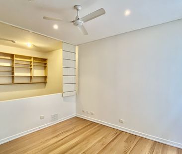 CG07/23 Colgate Avenue, Balmain NSW 2041 - Apartment For Rent | Domain - Photo 6