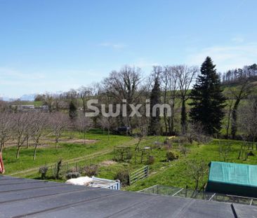 maison Aubonne - Photo 6