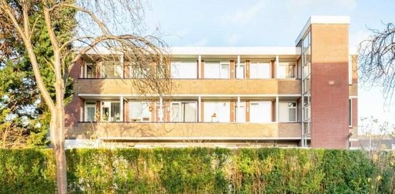 Oranjelaan, 2712 Zoetermeer, Nederland - Photo 2