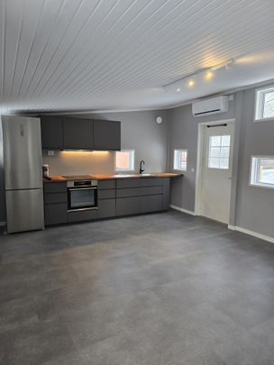 Åängsvägen, Skillingaryd - Foto 1