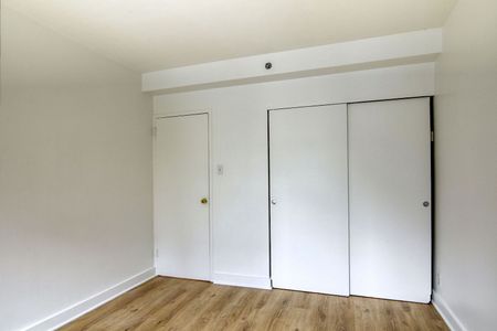 3455 Aylmer - Photo 3