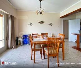 Διαμέρισμα για ενοικίαση - Ξυλόκαστρο - Photo 4