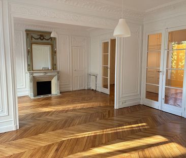 75015, Paris - Photo 2