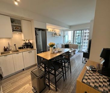 For Lease - 99 Broadway Avenue Unit# 1111, Toronto, Ontario - Photo 6