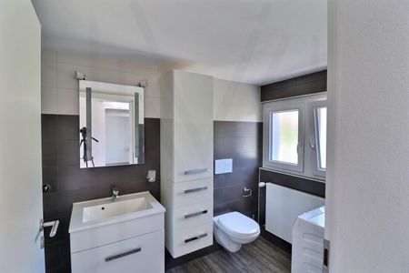 2.5 Zimmer - Photo 3