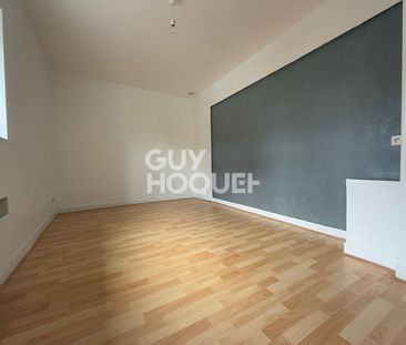 Appartement Solers 2 pièces 38.80 m² - Photo 1