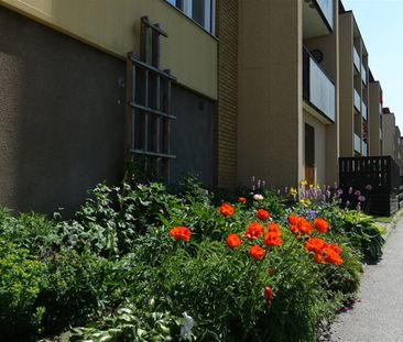 Nillas Väg 3 B - Photo 2