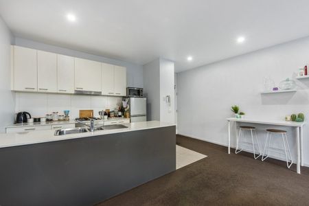 309/50 Janefield Drive, Bundoora - Photo 3