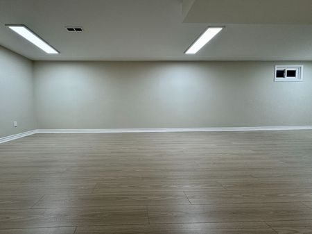 For Lease - 28 Caldwell Crescent Unit# Basement, Brampton, Ontario - Photo 5