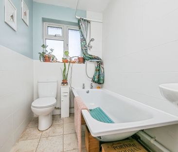 Church Lane, Woodbridge, Eyke - Photo 5