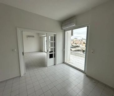 Μεζονέτα για ενοικίαση Τερψιθέα (Κέντρο - Λιμάνι) - Φωτογραφία 1