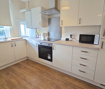 Joppa Street, Glasgow, G33 - Photo 1