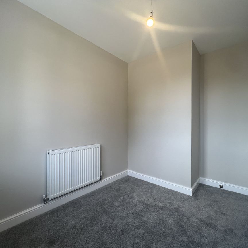 Hall Barn Drive, Longridge - Photo 1