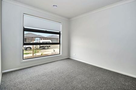 11 Masters Drive, Winter Valley - Photo 2