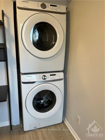 For Lease - 41 ANDERSON Street Unit# E, West Centre Town, Ontario - Photo 5