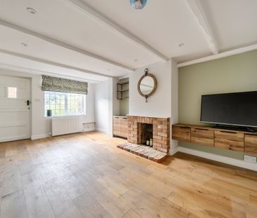 Church Road - Photo 2