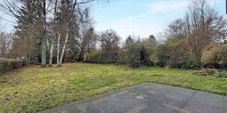 Woning te huur in Bonnert voor € 1.200 met 3 slaapkamers - Foto 5