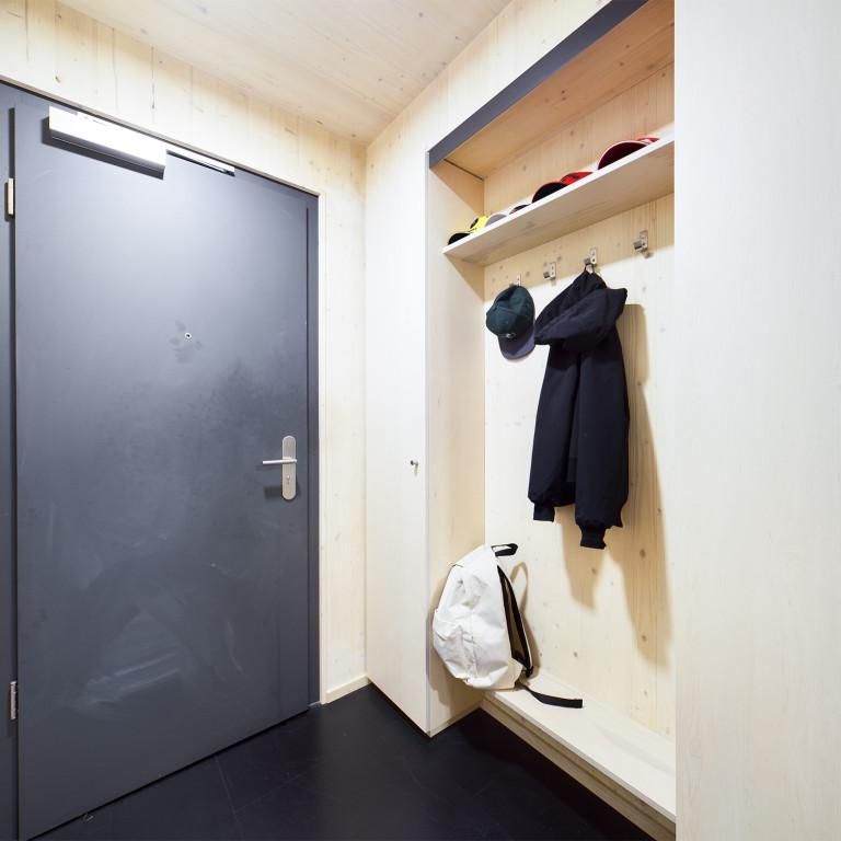 Bigger Bude A.05.16 - Photo 1