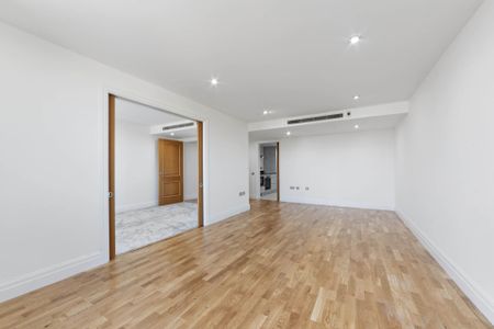 Sheldon Square, Paddington, W2 - Photo 3