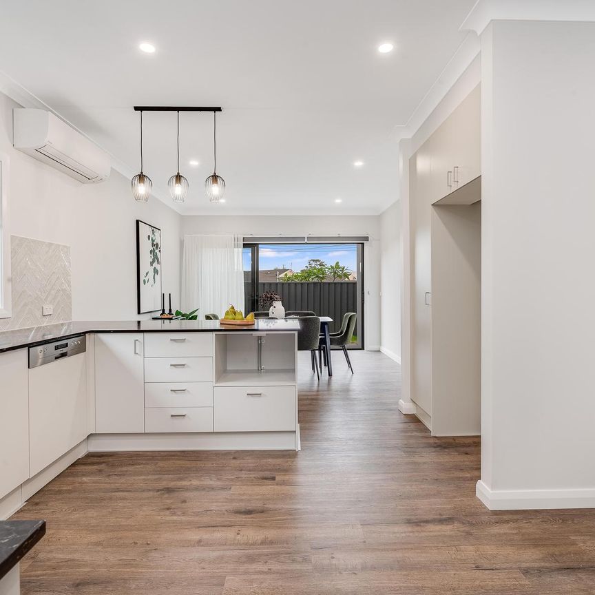 2/165 Teralba Road, Adamstown NSW 2289 - House For Rent | Domain - Photo 1