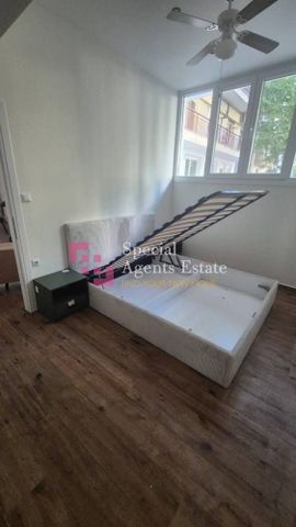Studio/Γκαρσονιέρα για ενοικίαση Κέντρο (Καλαμαριά) - Photo 3