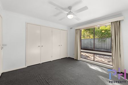 71 Lowndes Street, Kennington - Photo 5