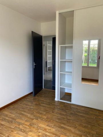 Froidfond - Vendée - Photo 3