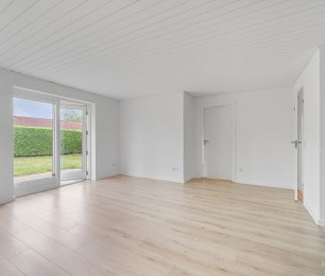 Thorvaldsvej 1 E, 5471 Søndersø - Photo 2