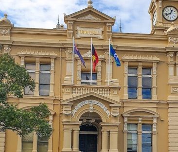 Leichhardt - Photo 6