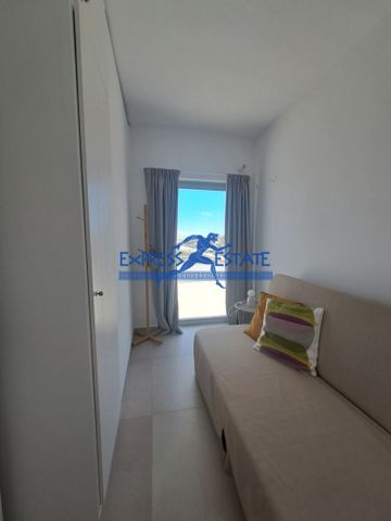 Ενοικίαση κατοικίας, 90 τ.μ., Ραφήνα, 950 € - Photo 5