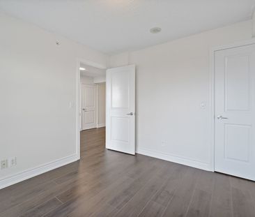 For Lease - 275 YORKLAND Road Unit# 3201, Toronto, Ontario - Photo 6