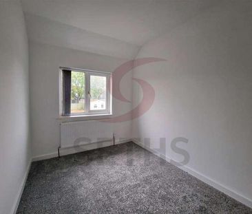 Woodbridge Road, Belgrave, Leicester, LE4 - Photo 2