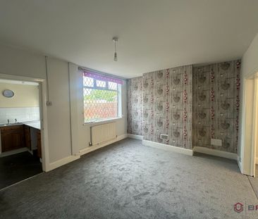 Church Road, Doncaster, DN12 - Photo 2