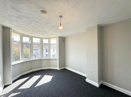 Kipling Road, Filton, Bristol - Photo 2