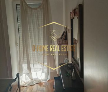 Διαμέρισμα για ενοικίαση Κυψέλη - Photo 4
