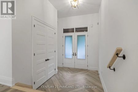 326 TINY BEACHES ROAD S - Photo 5