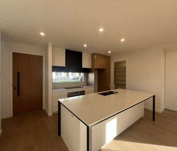 "Bradmill Bliss - Brand-New 4 Bedroom Home" - Photo 6