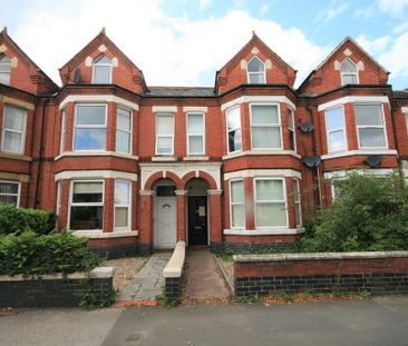 1 bedroom ground floor flat to rent - Photo 4