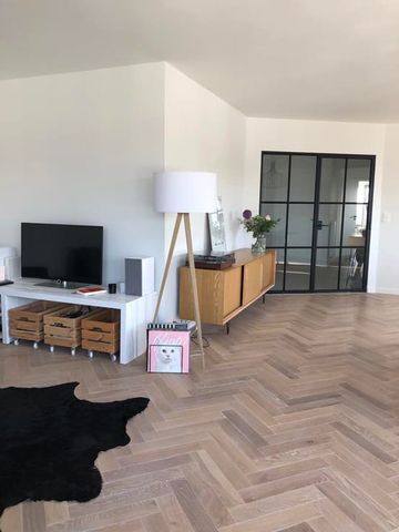 Appartement te huur - Photo 3