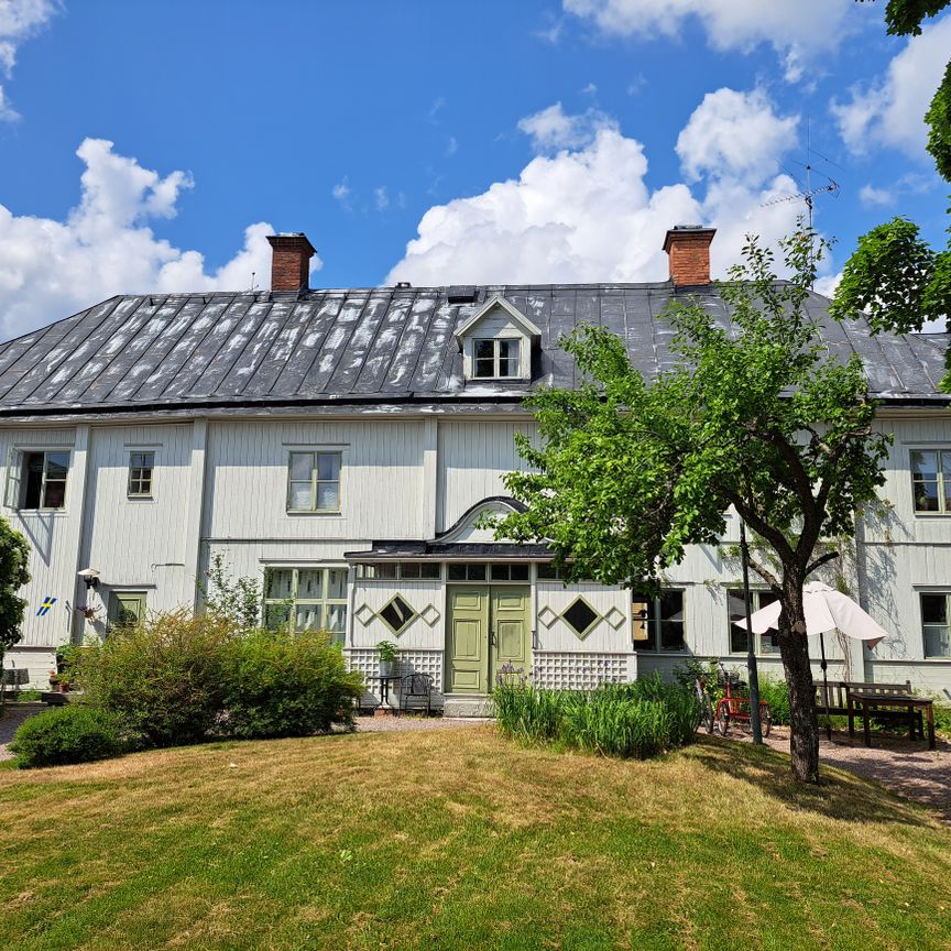 Storgatan, Säter - Photo 2
