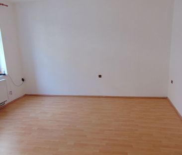 Apartment for rent, 2+kk - 1 bedroom, 45m - Photo 6