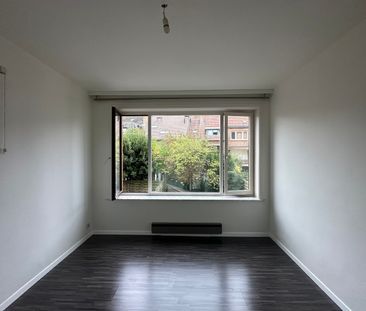 Zu vermieten 2 schlafzimmer Oostende Elzenlaan 16 - Photo 6