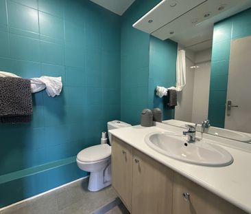 Location Appartement 1 pièce 13m² STE SAVINE 10300 - Photo 4