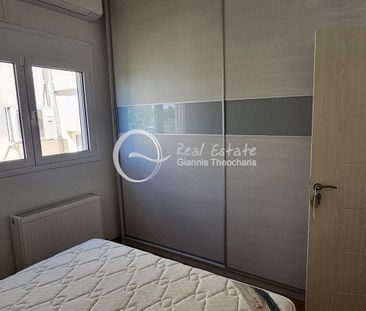 Διαμέρισμα για ενοικίαση Αδάμες (Οικισμός Γράμμος - Φοίνικας) (Κηφι... - Φωτογραφία 5